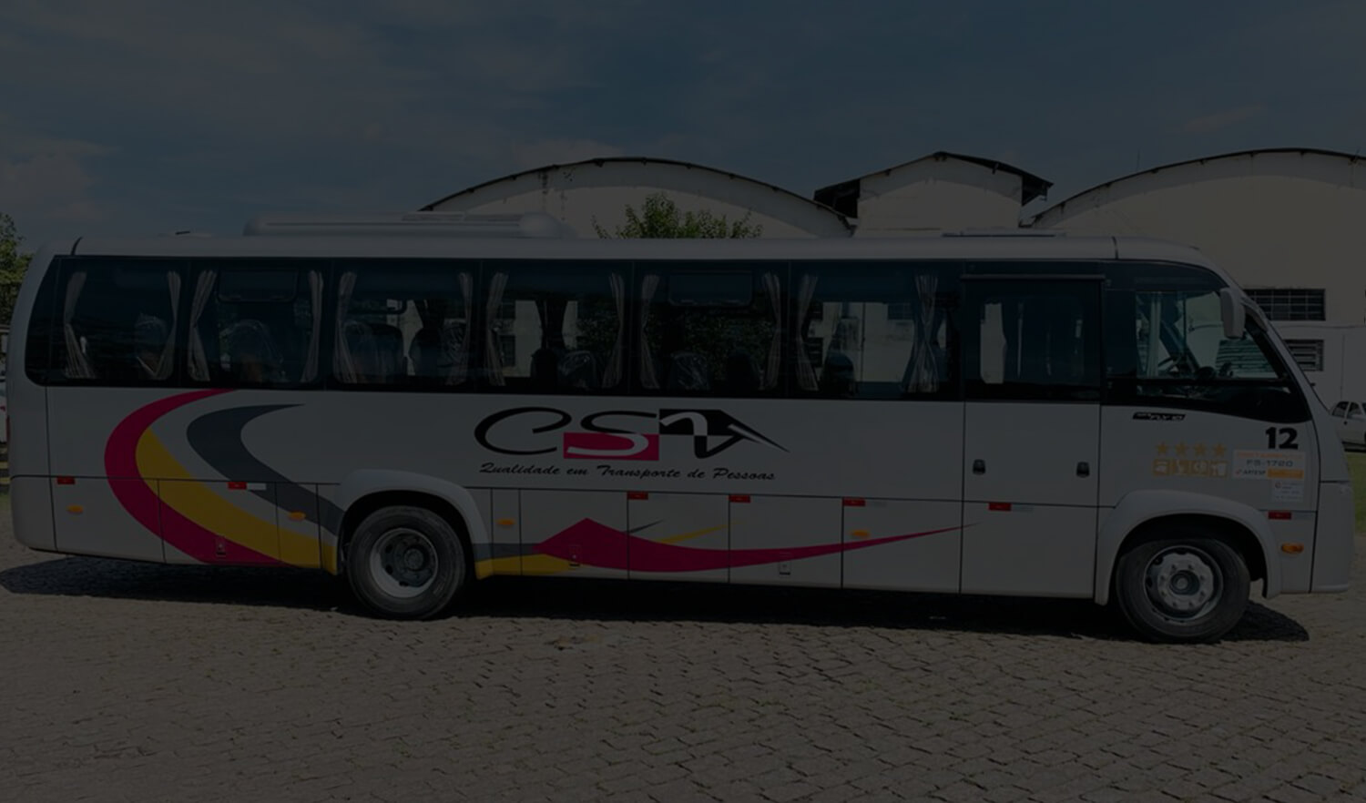 micro-onibus-new3dark