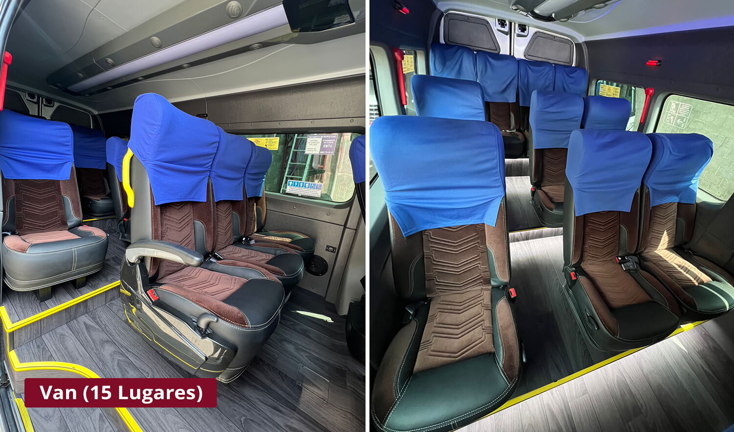 van-super-luxo02