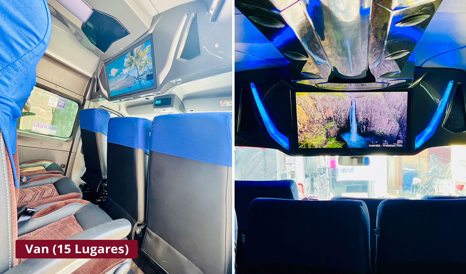 van-super-luxo04