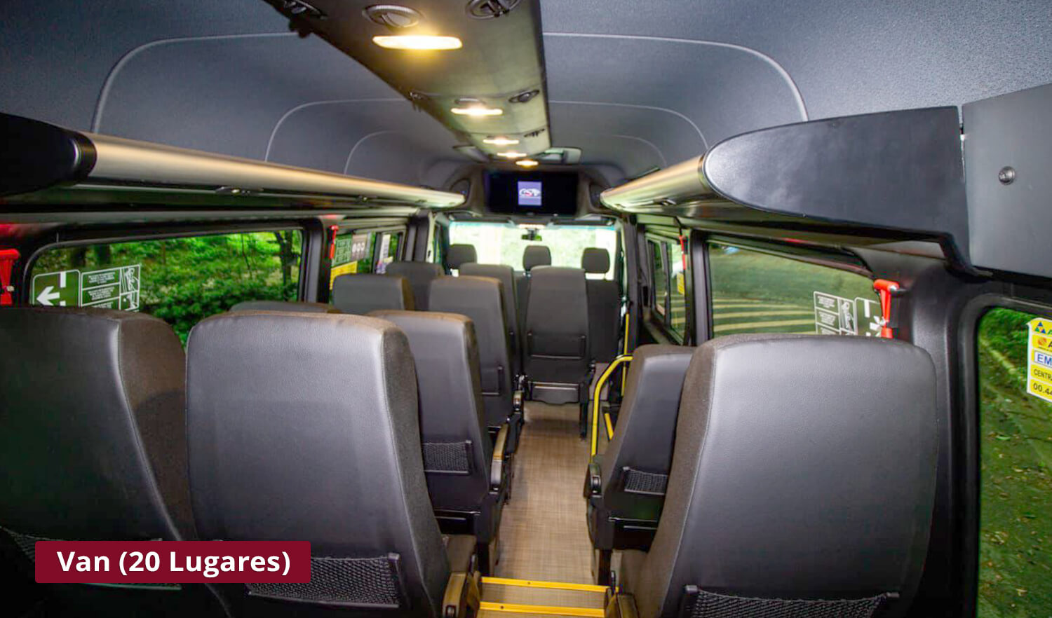 van-super-luxo06