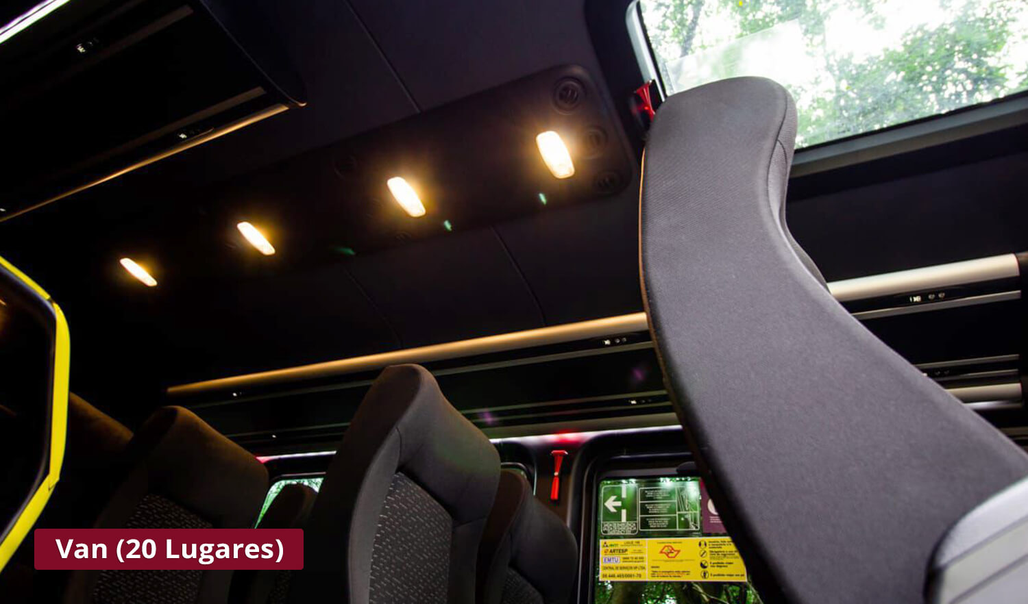 van-super-luxo08