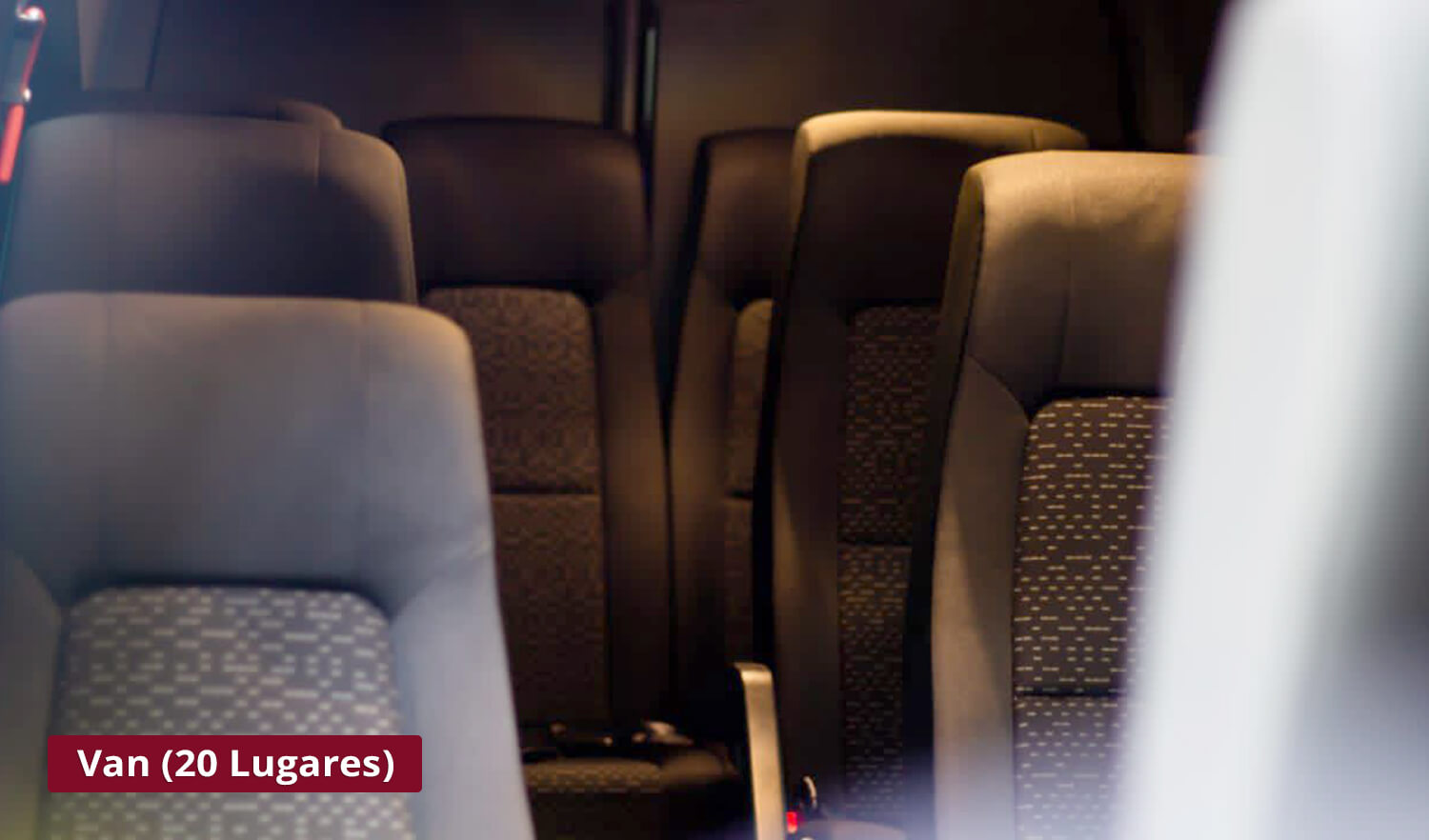 van-super-luxo10