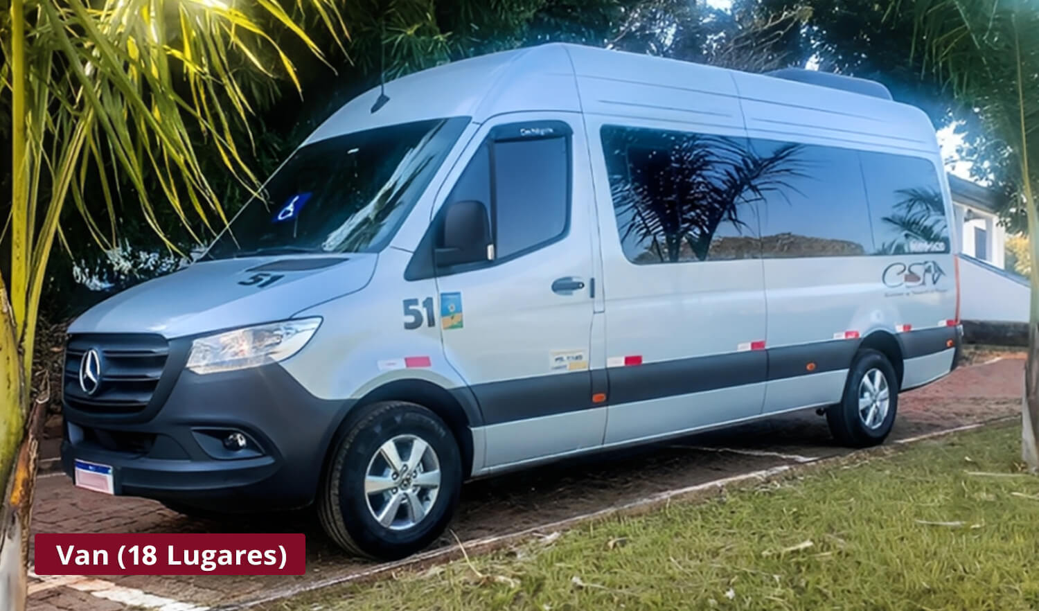 van-super-luxo18-lugares1