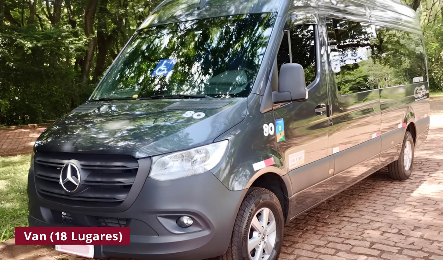 van-super-luxo18-lugares2
